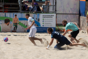 <a href="https://st.getinfootball.com/albums/1102518/6a45674f96481_1920.jpg" target="_blank">Завантажити оригінал</a>