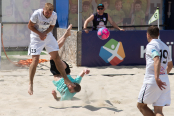 <a href="https://st.getinfootball.com/albums/1102518/6a4567532d168_1920.jpg" target="_blank">Завантажити оригінал</a>