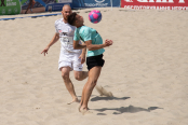 <a href="https://st.getinfootball.com/albums/1102518/6a456756539f8_1920.jpg" target="_blank">Завантажити оригінал</a>