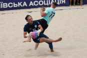 <a href="https://st.getinfootball.com/albums/1102518/6a45675a3ae7f_1920.jpg" target="_blank">Завантажити оригінал</a>
