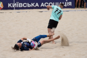 <a href="https://st.getinfootball.com/albums/1102518/6a45675d4d2f9_1920.jpg" target="_blank">Завантажити оригінал</a>