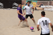 <a href="https://st.getinfootball.com/albums/1102519/6a4566d13b4c7_1920.jpg" target="_blank">Завантажити оригінал</a>