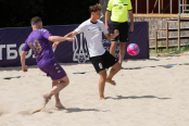 <a href="https://st.getinfootball.com/albums/1102519/6a4566d2e0928_1920.jpg" target="_blank">Завантажити оригінал</a>