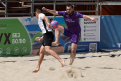 <a href="https://st.getinfootball.com/albums/1102519/6a4566d471bd5_1920.jpg" target="_blank">Завантажити оригінал</a>
