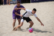 <a href="https://st.getinfootball.com/albums/1102519/6a4566d641d21_1920.jpg" target="_blank">Завантажити оригінал</a>