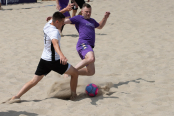 <a href="https://st.getinfootball.com/albums/1102519/6a4566d7d0587_1920.jpg" target="_blank">Завантажити оригінал</a>