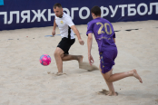 <a href="https://st.getinfootball.com/albums/1102519/6a4566da4f449_1920.jpg" target="_blank">Завантажити оригінал</a>