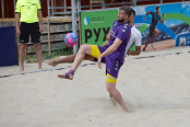 <a href="https://st.getinfootball.com/albums/1102519/6a4566dd21b43_1920.jpg" target="_blank">Завантажити оригінал</a>