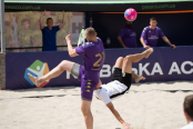 <a href="https://st.getinfootball.com/albums/1102519/6a4566e049b1b_1920.jpg" target="_blank">Завантажити оригінал</a>
