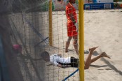 <a href="https://st.getinfootball.com/albums/1102519/6a4566e34ed8a_1920.jpg" target="_blank">Завантажити оригінал</a>