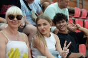<a href="https://st.getinfootball.com/albums/1102519/6a4566e642a7f_1920.jpg" target="_blank">Завантажити оригінал</a>