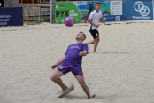 <a href="https://st.getinfootball.com/albums/1102519/6a4566e91fbee_1920.jpg" target="_blank">Завантажити оригінал</a>