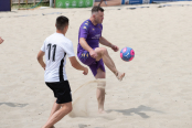 <a href="https://st.getinfootball.com/albums/1102519/6a4566ec3daf0_1920.jpg" target="_blank">Завантажити оригінал</a>