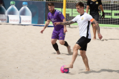 <a href="https://st.getinfootball.com/albums/1102519/6a4566ef1f445_1920.jpg" target="_blank">Завантажити оригінал</a>