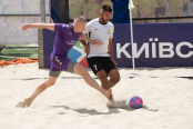 <a href="https://st.getinfootball.com/albums/1102519/6a4566f236587_1920.jpg" target="_blank">Завантажити оригінал</a>