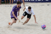 <a href="https://st.getinfootball.com/albums/1102519/6a4566f520fbf_1920.jpg" target="_blank">Завантажити оригінал</a>