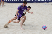<a href="https://st.getinfootball.com/albums/1102519/6a4566f83fb41_1920.jpg" target="_blank">Завантажити оригінал</a>