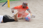 <a href="https://st.getinfootball.com/albums/1102519/6a4567012a0d5_1920.jpg" target="_blank">Завантажити оригінал</a>