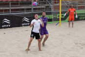 <a href="https://st.getinfootball.com/albums/1102519/6a4567044d330_1920.jpg" target="_blank">Завантажити оригінал</a>