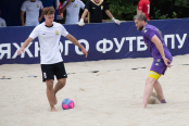 <a href="https://st.getinfootball.com/albums/1102519/6a45670a1e2af_1920.jpg" target="_blank">Завантажити оригінал</a>