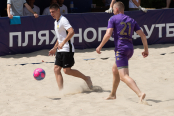 <a href="https://st.getinfootball.com/albums/1102519/6a4567108b75f_1920.jpg" target="_blank">Завантажити оригінал</a>
