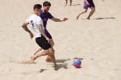 <a href="https://st.getinfootball.com/albums/1102519/6a4567134e784_1920.jpg" target="_blank">Завантажити оригінал</a>
