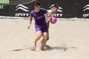 <a href="https://st.getinfootball.com/albums/1102519/6a456716294ee_1920.jpg" target="_blank">Завантажити оригінал</a>