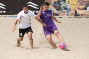 <a href="https://st.getinfootball.com/albums/1102519/6a456719253a5_1920.jpg" target="_blank">Завантажити оригінал</a>