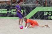 <a href="https://st.getinfootball.com/albums/1102519/6a45671c75a06_1920.jpg" target="_blank">Завантажити оригінал</a>