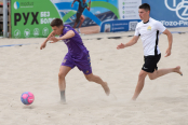 <a href="https://st.getinfootball.com/albums/1102519/6a45671f28ee5_1920.jpg" target="_blank">Завантажити оригінал</a>