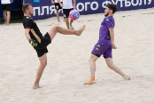 <a href="https://st.getinfootball.com/albums/1102519/6a45672260d46_1920.jpg" target="_blank">Завантажити оригінал</a>