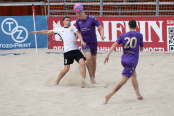 <a href="https://st.getinfootball.com/albums/1102519/6a456725457e1_1920.jpg" target="_blank">Завантажити оригінал</a>