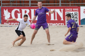 <a href="https://st.getinfootball.com/albums/1102519/6a45672853296_1920.jpg" target="_blank">Завантажити оригінал</a>