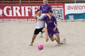 <a href="https://st.getinfootball.com/albums/1102519/6a45672b38738_1920.jpg" target="_blank">Завантажити оригінал</a>