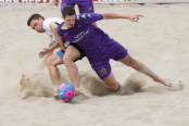 <a href="https://st.getinfootball.com/albums/1102519/6a45672e22cd5_1920.jpg" target="_blank">Завантажити оригінал</a>