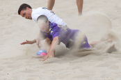 <a href="https://st.getinfootball.com/albums/1102519/6a4567315a30e_1920.jpg" target="_blank">Завантажити оригінал</a>
