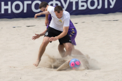 <a href="https://st.getinfootball.com/albums/1102519/6a4567342ebb2_1920.jpg" target="_blank">Завантажити оригінал</a>