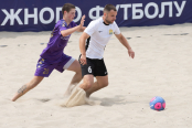 <a href="https://st.getinfootball.com/albums/1102519/6a4567372b5cd_1920.jpg" target="_blank">Завантажити оригінал</a>