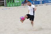 <a href="https://st.getinfootball.com/albums/1102519/6a45673a292a1_1920.jpg" target="_blank">Завантажити оригінал</a>