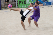 <a href="https://st.getinfootball.com/albums/1102519/6a45673d51e66_1920.jpg" target="_blank">Завантажити оригінал</a>