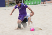 <a href="https://st.getinfootball.com/albums/1102519/6a4567401f0c1_1920.jpg" target="_blank">Завантажити оригінал</a>