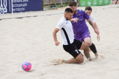 <a href="https://st.getinfootball.com/albums/1102519/6a4567431e9c2_1920.jpg" target="_blank">Завантажити оригінал</a>