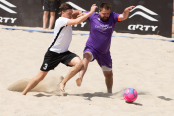 <a href="https://st.getinfootball.com/albums/1102519/6a456746344ba_1920.jpg" target="_blank">Завантажити оригінал</a>