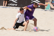 <a href="https://st.getinfootball.com/albums/1102519/6a456749447ff_1920.jpg" target="_blank">Завантажити оригінал</a>