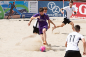 <a href="https://st.getinfootball.com/albums/1102519/6a45674c2f474_1920.jpg" target="_blank">Завантажити оригінал</a>