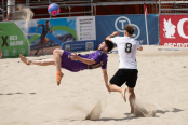 <a href="https://st.getinfootball.com/albums/1102519/6a45674f20515_1920.jpg" target="_blank">Завантажити оригінал</a>