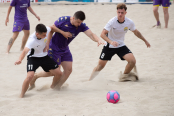 <a href="https://st.getinfootball.com/albums/1102519/6a4567523fdc7_1920.jpg" target="_blank">Завантажити оригінал</a>