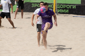 <a href="https://st.getinfootball.com/albums/1102519/6a45675624f0f_1920.jpg" target="_blank">Завантажити оригінал</a>