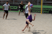 <a href="https://st.getinfootball.com/albums/1102519/6a4567593413f_1920.jpg" target="_blank">Завантажити оригінал</a>