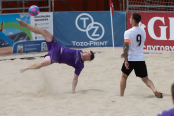 <a href="https://st.getinfootball.com/albums/1102519/6a45675c1aab8_1920.jpg" target="_blank">Завантажити оригінал</a>